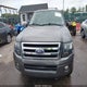 1FMJU2A53EEF17197 2014 Ford Expedition Limited auction photo thumbnail 12