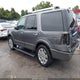 1FMJU2A53EEF17197 2014 Ford Expedition Limited auction photo thumbnail 14