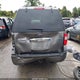 1FMJU2A53EEF17197 2014 Ford Expedition Limited auction photo thumbnail 16