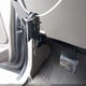 1FMJU2A53EEF17197 2014 Ford Expedition Limited auction photo thumbnail 11