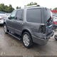1FMJU2A53EEF17197 2014 Ford Expedition Limited auction photo thumbnail 3