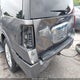 1FMJU2A53EEF17197 2014 Ford Expedition Limited auction photo thumbnail 6