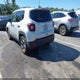 ZACCJAAB1JPH19642 2018 Jeep Renegade Sport Fwd auction photo thumbnail 3