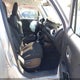 ZACCJAAB1JPH19642 2018 Jeep Renegade Sport Fwd auction photo thumbnail 5