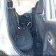 ZACCJAAB1JPH19642 2018 Jeep Renegade Sport Fwd auction photo thumbnail 8