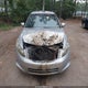 1HGCP26898A127547 2008 Honda Accord 2.4 Ex-L auction photo thumbnail 12