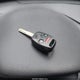 1HGCP26898A127547 2008 Honda Accord 2.4 Ex-L auction photo thumbnail 11