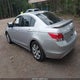 1HGCP26898A127547 2008 Honda Accord 2.4 Ex-L auction photo thumbnail 3