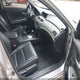 1HGCP26898A127547 2008 Honda Accord 2.4 Ex-L auction photo thumbnail 5