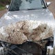 1HGCP26898A127547 2008 Honda Accord 2.4 Ex-L auction photo thumbnail 6