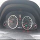 1HGCP26898A127547 2008 Honda Accord 2.4 Ex-L auction photo thumbnail 7