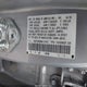 1HGCP26898A127547 2008 Honda Accord 2.4 Ex-L auction photo thumbnail 9