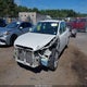 4S3BMBC68E3028854 2014 Subaru Legacy 2.5I Premium auction photo thumbnail 2