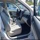 4S3BMBC68E3028854 2014 Subaru Legacy 2.5I Premium auction photo thumbnail 5