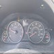 4S3BMBC68E3028854 2014 Subaru Legacy 2.5I Premium auction photo thumbnail 7