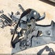 2G1FT1EWXC9158000 2012 Chevrolet Camaro 2Ss auction photo thumbnail 11