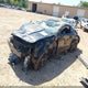 2G1FT1EWXC9158000 2012 Chevrolet Camaro 2Ss auction photo thumbnail 2
