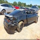 2G1FT1EWXC9158000 2012 Chevrolet Camaro 2Ss auction photo thumbnail 4