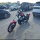 JH2SC6129JK300071 2018 Honda Vt1300 Cx auction photo thumbnail 2