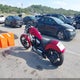 JH2SC6129JK300071 2018 Honda Vt1300 Cx auction photo thumbnail 3