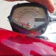 JH2SC6129JK300071 2018 Honda Vt1300 Cx auction photo thumbnail 7