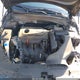 5XXGT4L35KG347635 2019 Kia Optima Lx auction photo thumbnail 10
