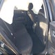5XXGT4L35KG347635 2019 Kia Optima Lx auction photo thumbnail 8