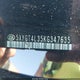 5XXGT4L35KG347635 2019 Kia Optima Lx auction photo thumbnail 9