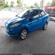 3FADP4BJ6GM106878 2016 Ford Fiesta Se auction photo thumbnail 2