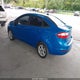 3FADP4BJ6GM106878 2016 Ford Fiesta Se auction photo thumbnail 3