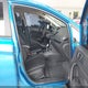 3FADP4BJ6GM106878 2016 Ford Fiesta Se auction photo thumbnail 5