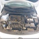 3KPA24AD1LE320883 2020 Kia Rio Lx auction photo thumbnail 10