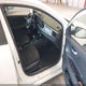 3KPA24AD1LE320883 2020 Kia Rio Lx auction photo thumbnail 5