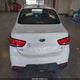 3KPA24AD1LE320883 2020 Kia Rio Lx auction photo thumbnail 6