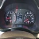 3KPA24AD1LE320883 2020 Kia Rio Lx auction photo thumbnail 7