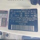 3KPA24AD1LE320883 2020 Kia Rio Lx auction photo thumbnail 9