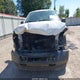 1FTEW1EB2JFE23729 2018 Ford F-150 Xl auction photo thumbnail 12