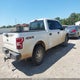 1FTEW1EB2JFE23729 2018 Ford F-150 Xl auction photo thumbnail 4