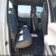 1FTEW1EB2JFE23729 2018 Ford F-150 Xl auction photo thumbnail 8