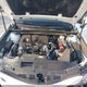 4T1B61HK2KU719308 2019 Toyota Camry Xse auction photo thumbnail 10