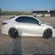 4T1B61HK2KU719308 2019 Toyota Camry Xse auction photo thumbnail 13