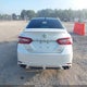 4T1B61HK2KU719308 2019 Toyota Camry Xse auction photo thumbnail 16