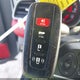 4T1B61HK2KU719308 2019 Toyota Camry Xse auction photo thumbnail 11