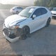 4T1B61HK2KU719308 2019 Toyota Camry Xse auction photo thumbnail 2