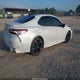 4T1B61HK2KU719308 2019 Toyota Camry Xse auction photo thumbnail 4