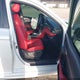 4T1B61HK2KU719308 2019 Toyota Camry Xse auction photo thumbnail 5