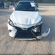 4T1B61HK2KU719308 2019 Toyota Camry Xse auction photo thumbnail 6