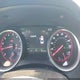 4T1B61HK2KU719308 2019 Toyota Camry Xse auction photo thumbnail 7