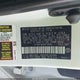 4T1B61HK2KU719308 2019 Toyota Camry Xse auction photo thumbnail 9