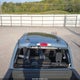 1FTEW1E8XPFC30659 2023 Ford F-150 Tremor auction photo thumbnail 18
